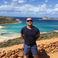 Отзыв от Руслан - DTV виза