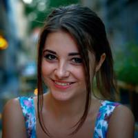 Отзыв от Василиса - виза ДТВ